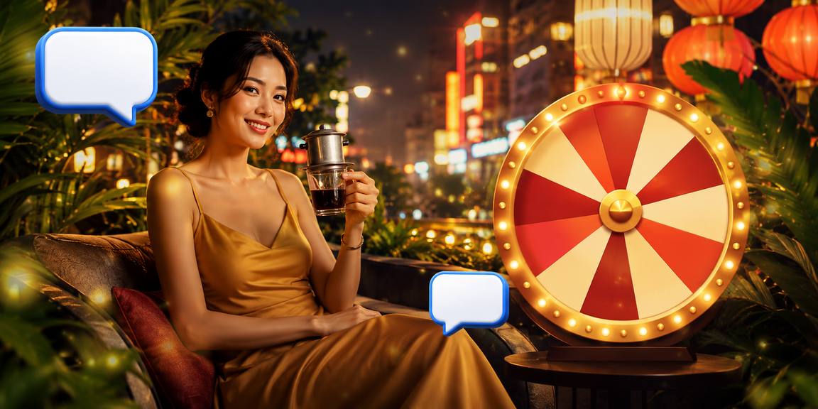8386 win Arcade Rồng Vàng