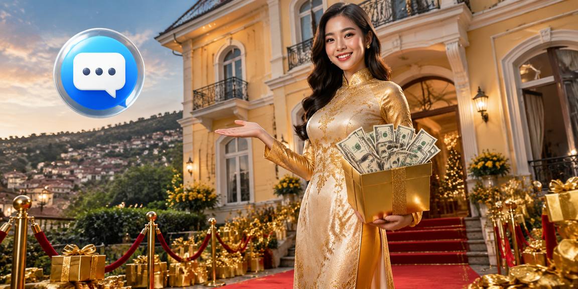 8386 win Thưởng nạp thêm cho sportsbook