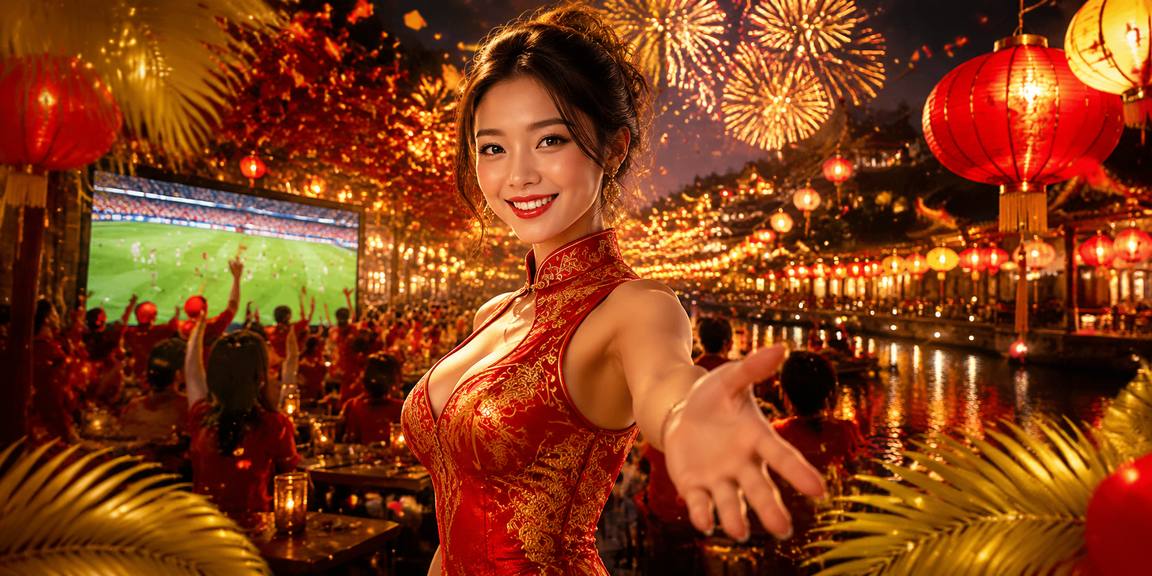8386 win Sportsbook