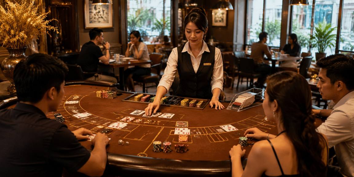 8386 win Đăng ký 8386 win ngay trên điện thoại