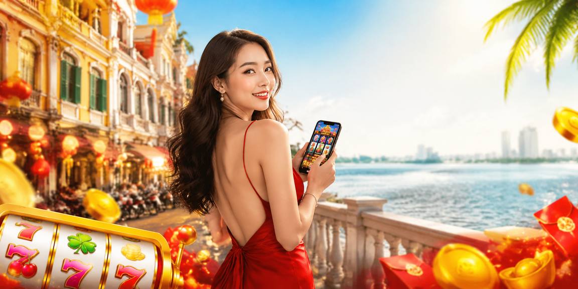 8386 win Ứng dụng 8386 win — Sảnh Cược Trong Lòng Bàn Tay