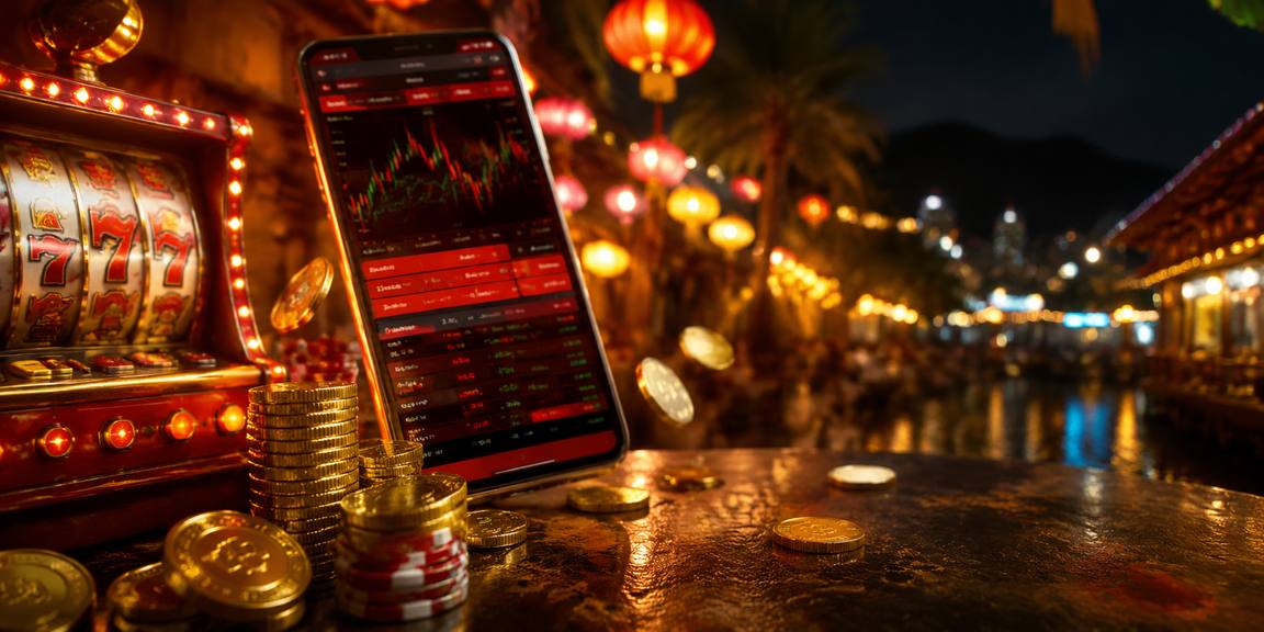 8386 win Cài ứng dụng 8386 win trong ba bước